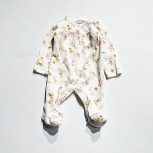 Carter's Sleeper NB|228744