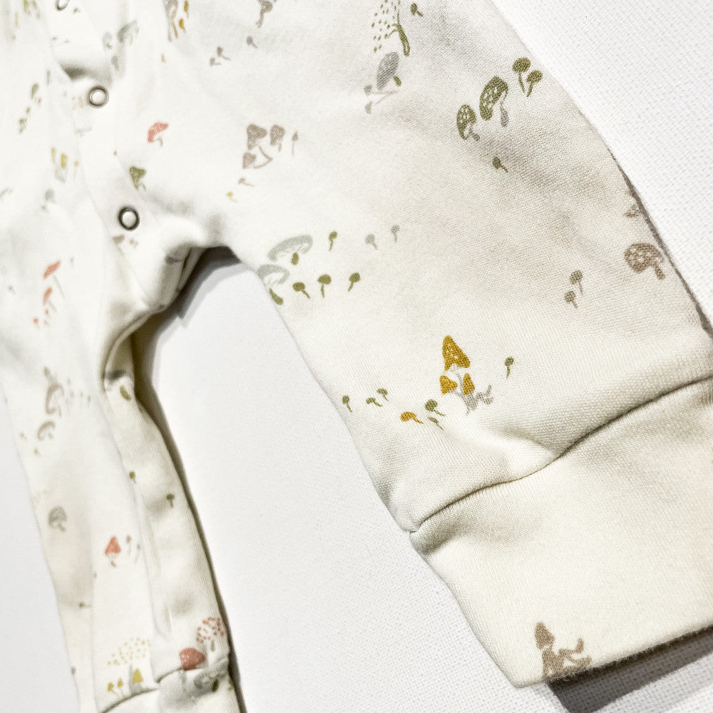 Pehr Sleeper 6-12M *Imperfection|233753