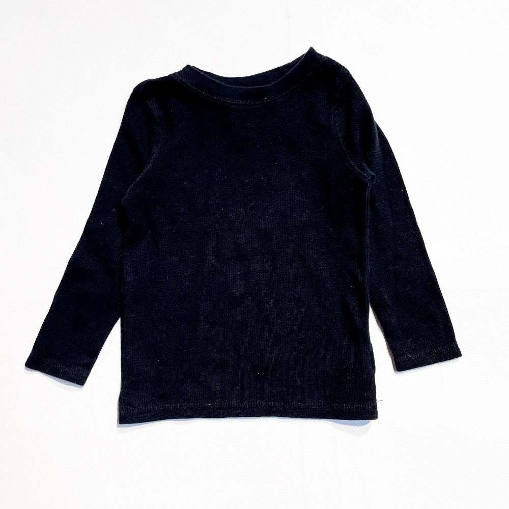 Old Navy Shirt 2Y|141180
