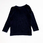 Old Navy Shirt 2Y|141180