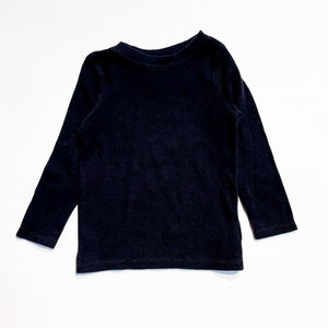 Old Navy Shirt 2Y|141180
