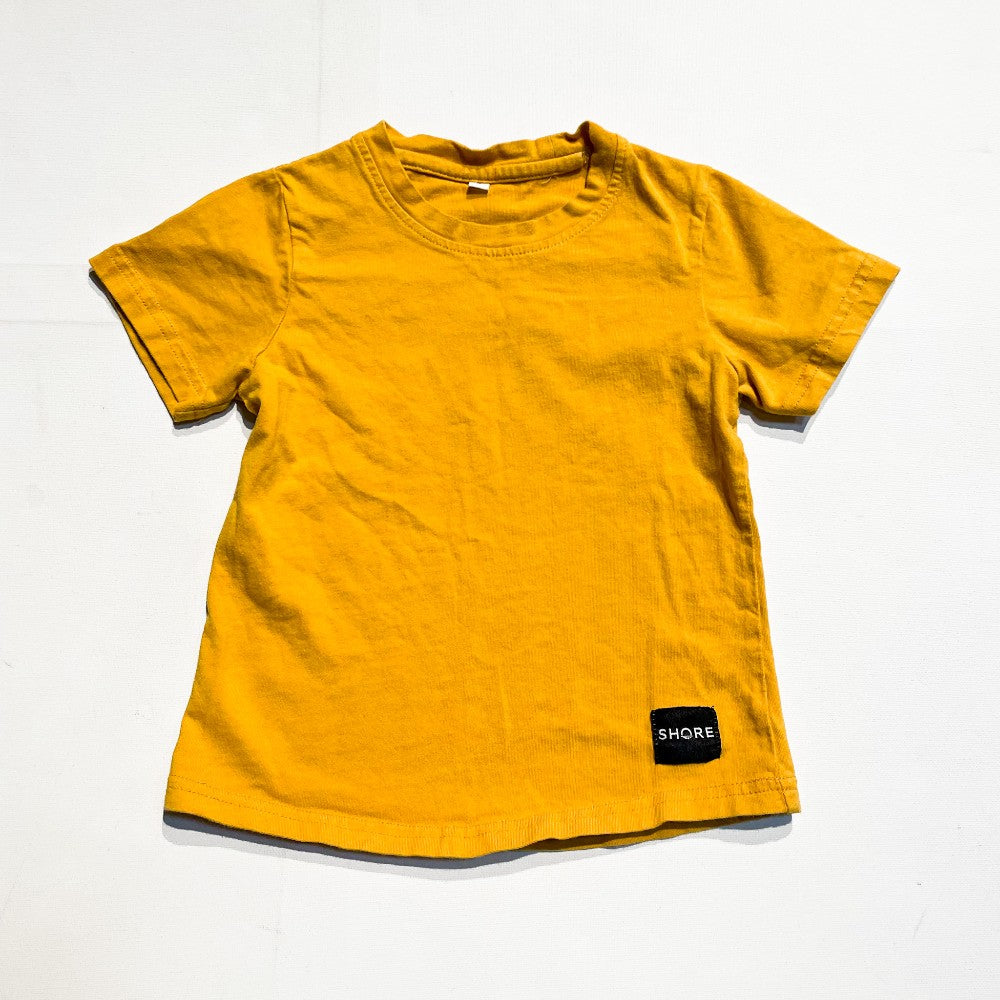 Shore Shirt 12-18M|158280