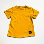 Shore Shirt 12-18M|158280