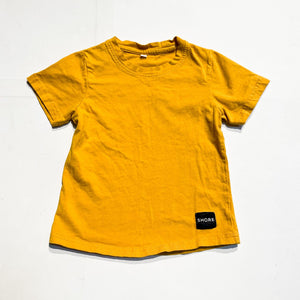 Shore Shirt 12-18M|158280