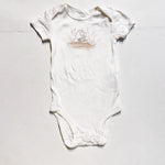 Carters Onesie 6M|185165