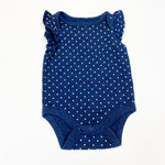 Gap Onesie 0-3M|123719