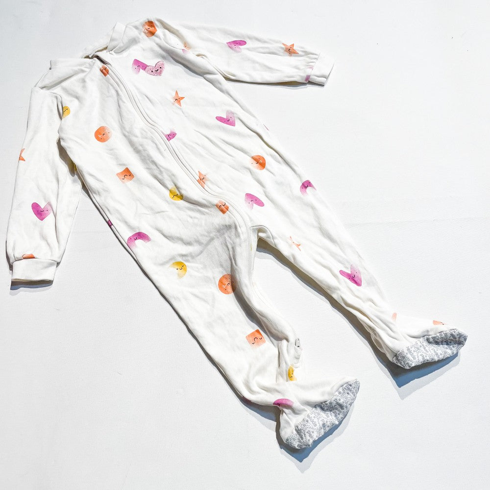 Pekkle Sleeper 18M|133521