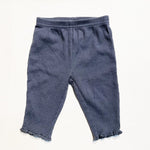 Carters Leggings 0-3M|158248