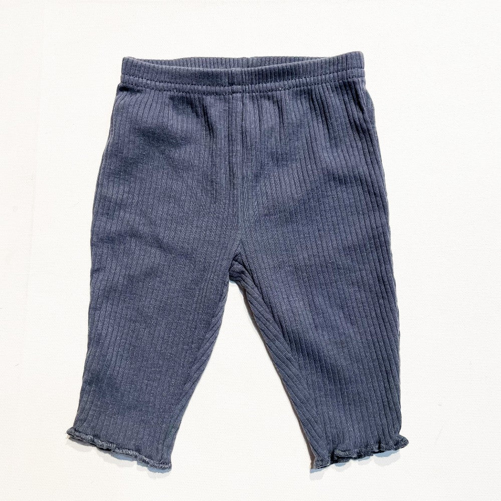 Carters Leggings 0-3M|158248
