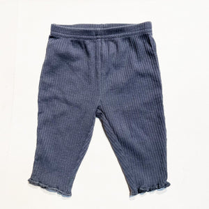 Carters Leggings 0-3M|158248