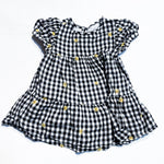 Old Navy Dress 12-18M|168135