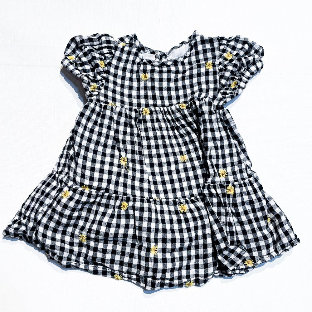 Old Navy Dress 12-18M|168135