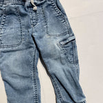 Gap Pants 2Y *Imperfection|184081