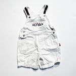 Tommy Overalls 24M|187647