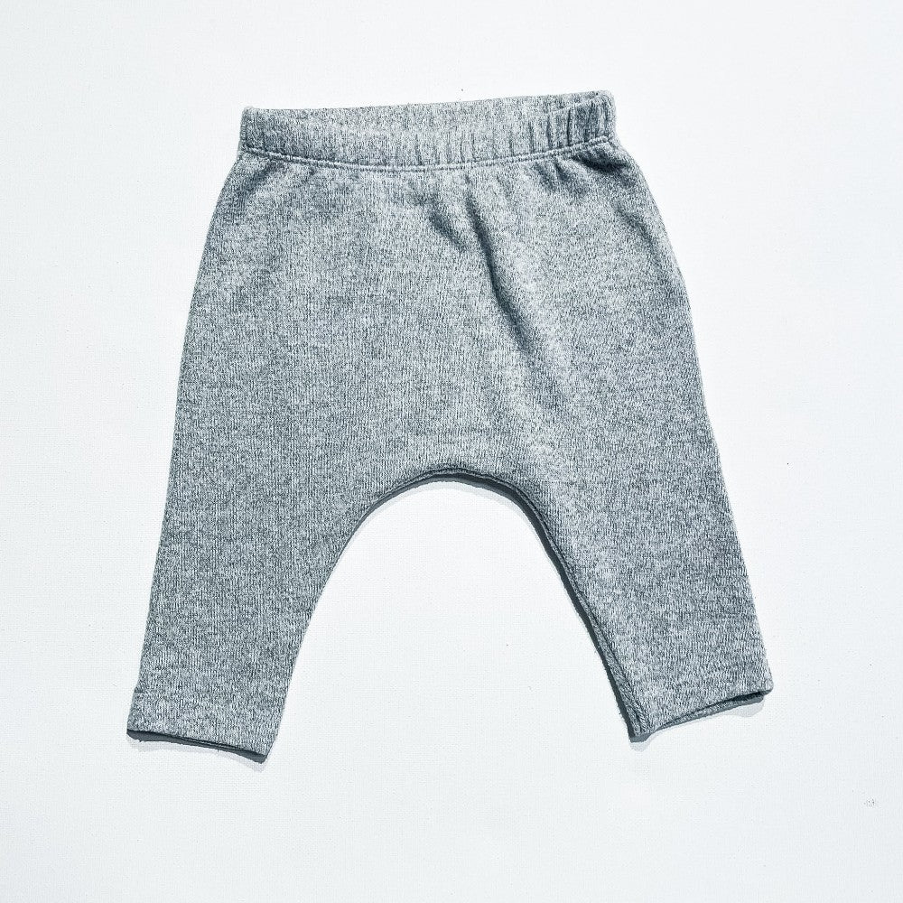 Old Navy Pants 3-6M|204308