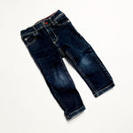 Tommy Pants 18M|226550