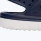 Native - Chase Big Kid - Blue/White|144559