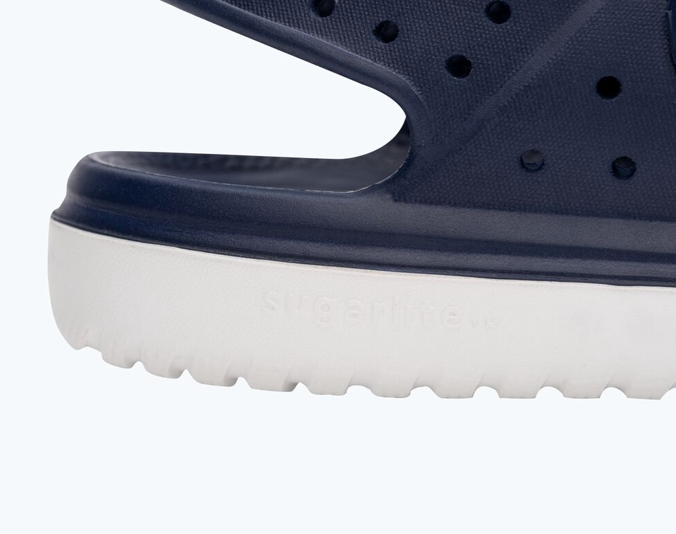 Native - Chase Big Kid - Blue/White|144559