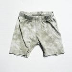 Jax & Lennon Shorts 18-24M|221053