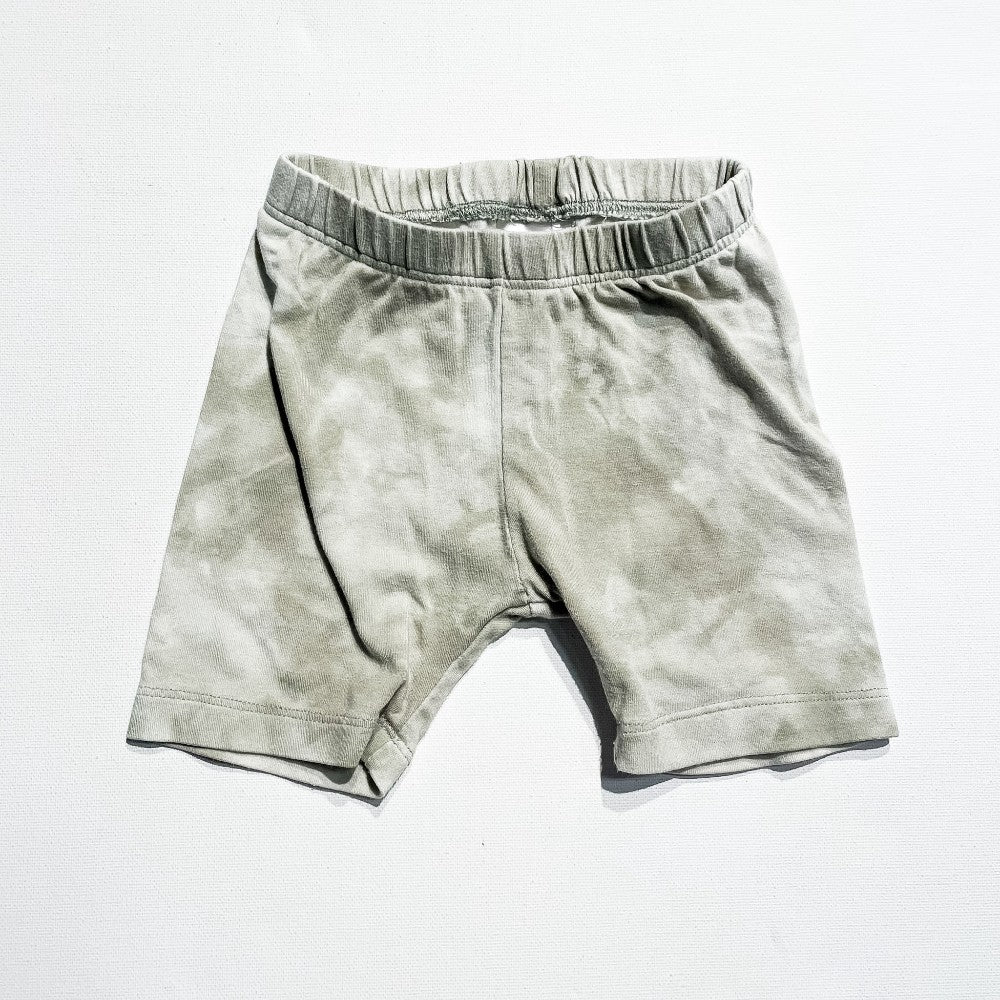 Jax & Lennon Shorts 18-24M|221053