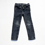 Gap PAnts 4Y|157227