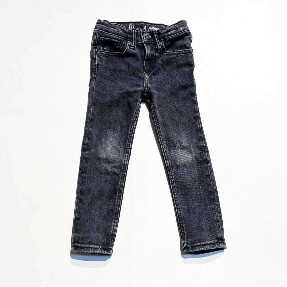 Gap PAnts 4Y|157227