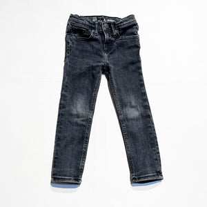 Gap PAnts 4Y|157227