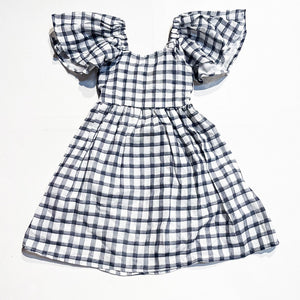 Vignette Dress 3Y|154416
