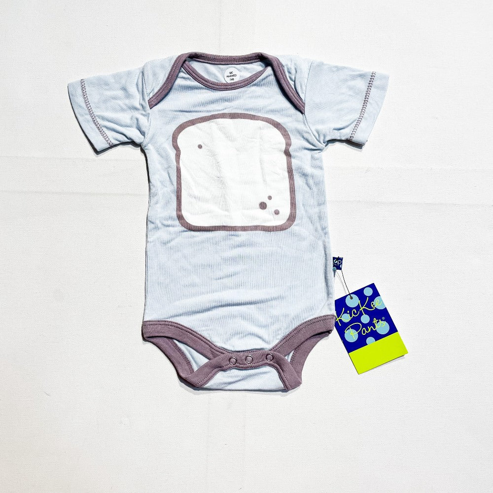 Kickee Pants Oneise 0-3M|149934