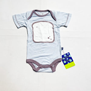 Kickee Pants Oneise 0-3M|149934