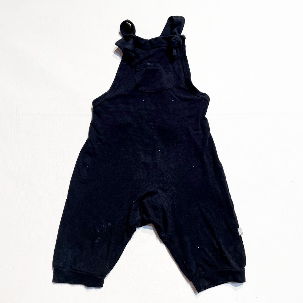 Kyte Romper 18-24M *Imperfection|153380