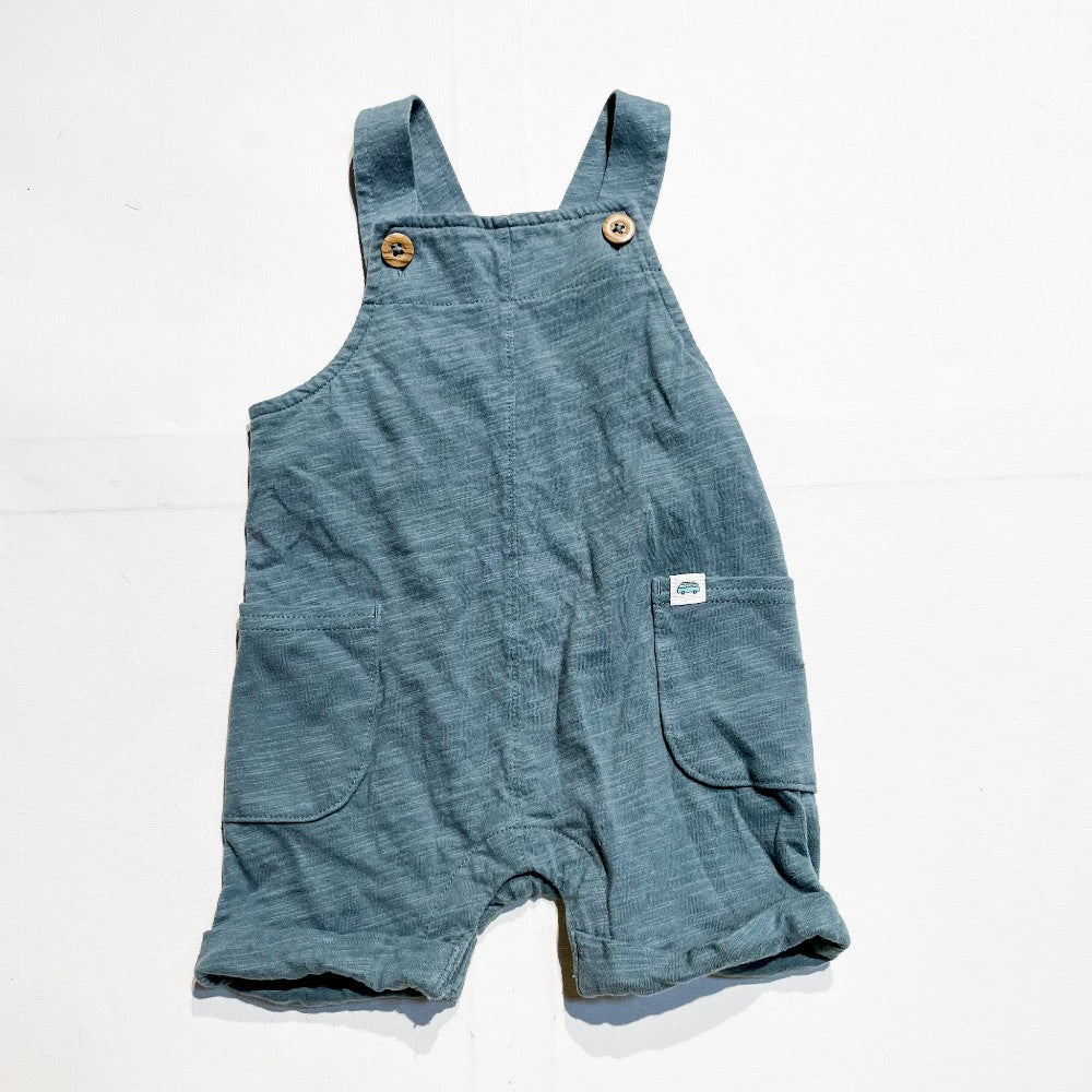 Carter's Romepr 6M|167796