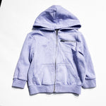 Old Navy Hoodie 3Y|195505