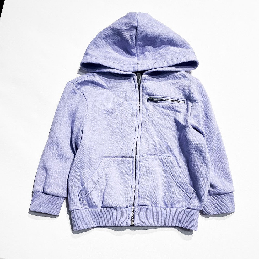 Old Navy Hoodie 3Y|195505