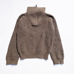 Jamie Kay Sweater 5Y|140397