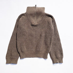 Jamie Kay Sweater 5Y|140397