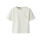 Name It - Ice-cream Magic Tee|209386
