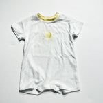 Gap Romper 12-18M|217966