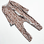 Bambie & Birdie Sleeper 6-12M|221526