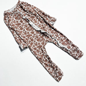Bambie & Birdie Sleeper 6-12M|221526