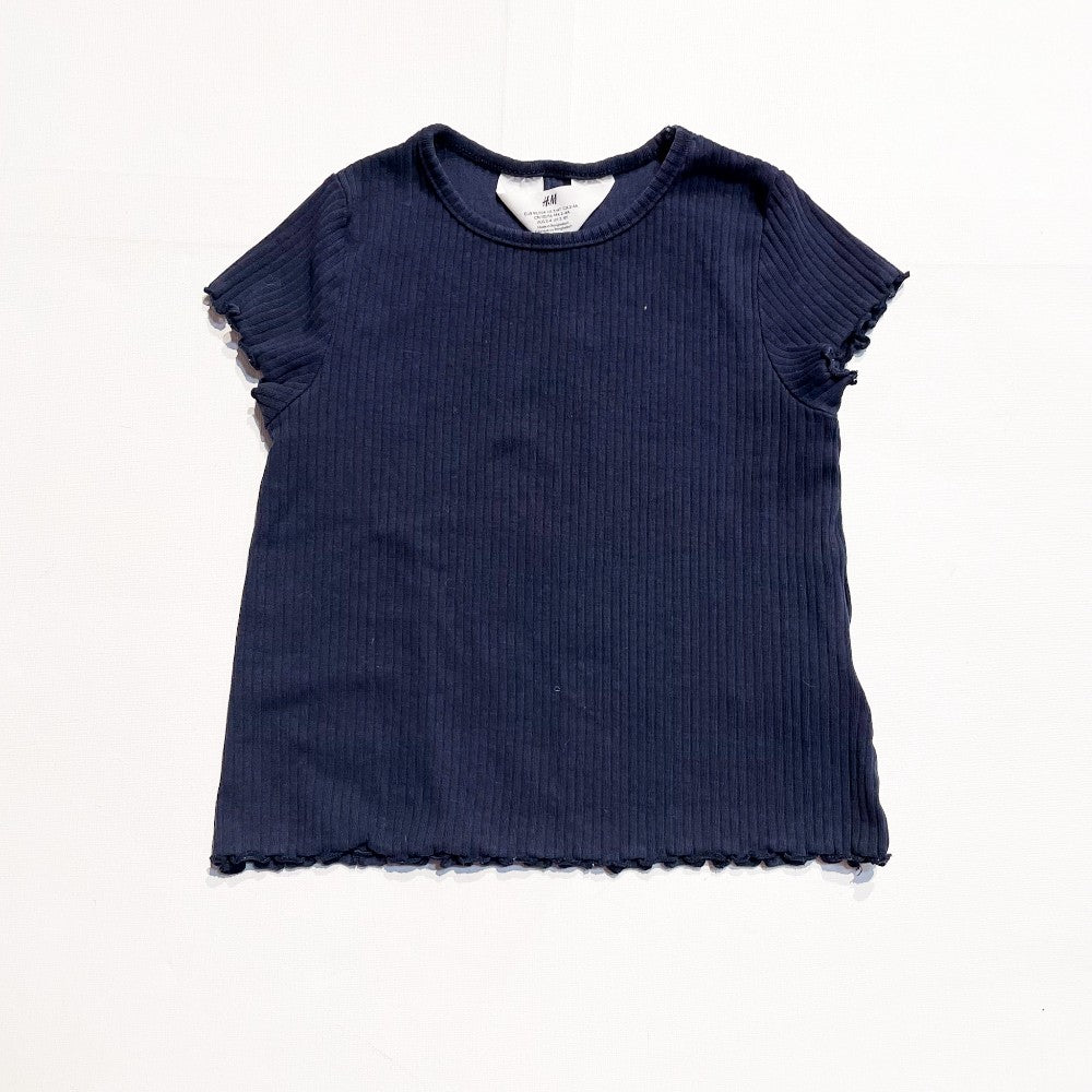 H&M Shirt 3Y|160760
