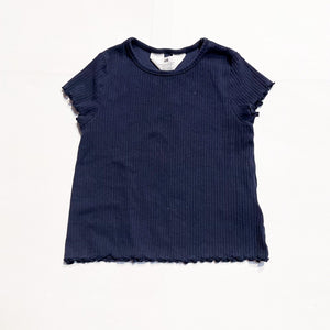 H&M Shirt 3Y|160760