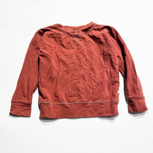 Jax & Lennon Sweatshirt 18-24M|196551