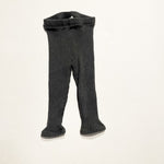 Zara Leggings 3-6M|217087