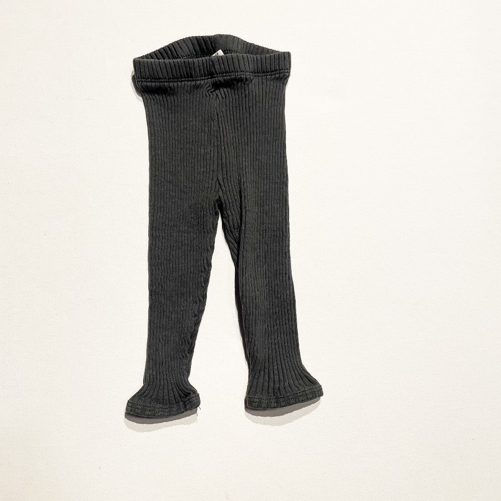 Zara Leggings 3-6M|217087