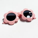 Sunglasses|220785