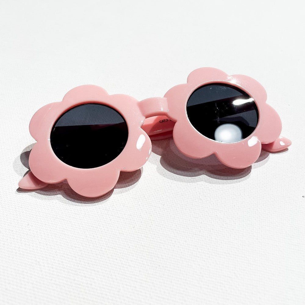 Sunglasses|220785