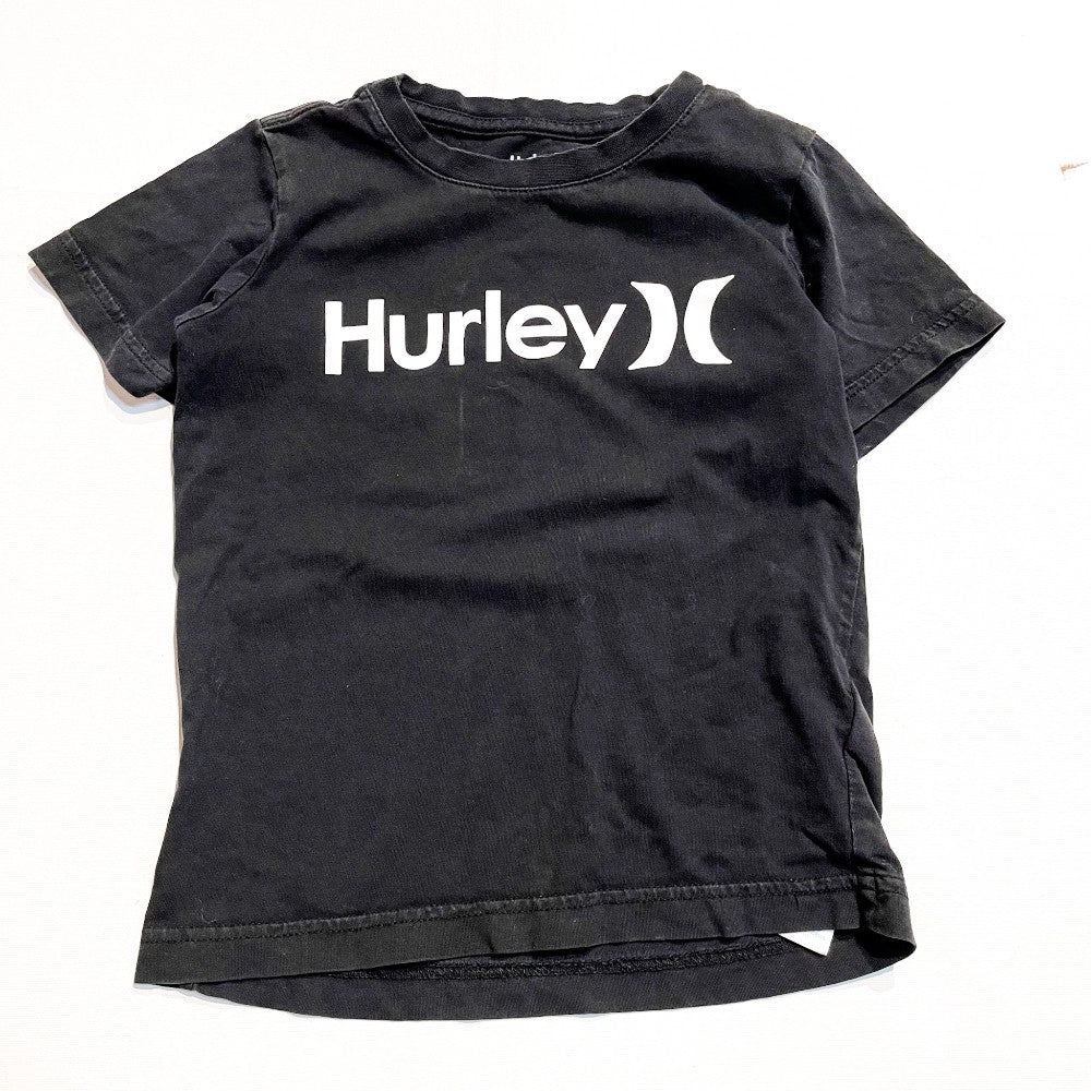 Hurley Top 6M|167178