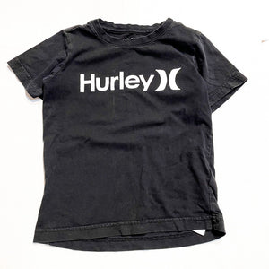 Hurley Top 6M|167178