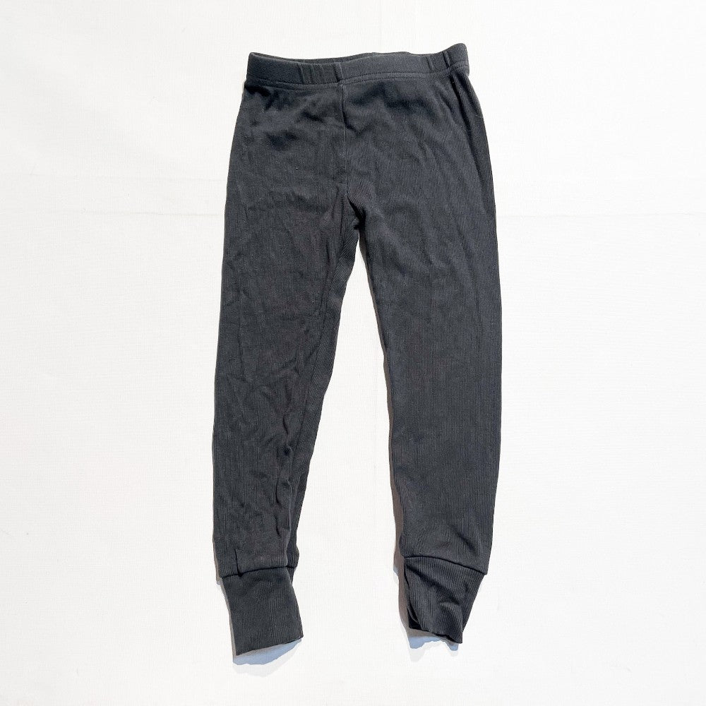 Little Bipsy Leggings 3-4Y|163544